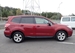 2014 Subaru Forester 4WD 96,085kms | Image 6 of 19