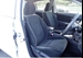 2012 Toyota Allion A18 4WD 107,881kms | Image 14 of 19