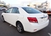 2012 Toyota Allion A18 4WD 107,881kms | Image 3 of 19