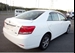 2012 Toyota Allion A18 4WD 107,881kms | Image 5 of 19