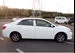2012 Toyota Allion A18 4WD 107,881kms | Image 6 of 19