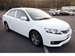 2012 Toyota Allion A18 4WD 107,881kms | Image 7 of 19