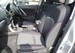2013 Subaru Forester 4WD 96,923kms | Image 17 of 21