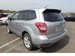 2013 Subaru Forester 4WD 96,923kms | Image 3 of 21