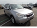 2013 Subaru Forester 4WD 96,923kms | Image 7 of 21