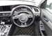 2014 Audi A4 TFSi 4WD Turbo 99,945kms | Image 21 of 21