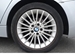 2014 BMW 3 Series 320d 123,685kms | Image 10 of 21