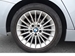 2014 BMW 3 Series 320d 123,685kms | Image 11 of 21