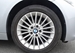 2014 BMW 3 Series 320d 123,685kms | Image 12 of 21