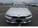 2014 BMW 3 Series 320d 123,685kms | Image 8 of 21