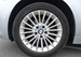 2014 BMW 3 Series 320d 123,685kms | Image 9 of 21
