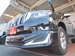2021 Toyota Landcruiser Prado TZ 4WD 26,596kms | Image 12 of 40