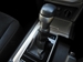 2021 Toyota Landcruiser Prado TZ 4WD 26,596kms | Image 23 of 40