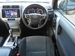 2021 Toyota Landcruiser Prado TZ 4WD 26,596kms | Image 31 of 40