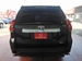 2021 Toyota Landcruiser Prado TZ 4WD 26,596kms | Image 7 of 40