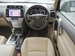 2021 Toyota Landcruiser Prado TX 4WD 19,670kms | Image 29 of 40