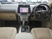 2021 Toyota Landcruiser Prado TX 4WD 19,670kms | Image 31 of 40