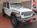2021 Jeep Wrangler Rubicon 4WD 15,876kms | Image 1 of 40