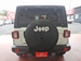 2021 Jeep Wrangler Rubicon 4WD 15,876kms | Image 10 of 40