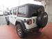 2021 Jeep Wrangler Rubicon 4WD 15,876kms | Image 11 of 40
