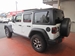 2021 Jeep Wrangler Rubicon 4WD 15,876kms | Image 12 of 40