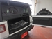 2021 Jeep Wrangler Rubicon 4WD 15,876kms | Image 13 of 40