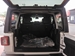 2021 Jeep Wrangler Rubicon 4WD 15,876kms | Image 14 of 40