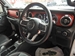 2021 Jeep Wrangler Rubicon 4WD 15,876kms | Image 18 of 40