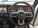 2021 Jeep Wrangler Rubicon 4WD 15,876kms | Image 19 of 40