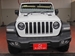 2021 Jeep Wrangler Rubicon 4WD 15,876kms | Image 2 of 40