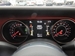 2021 Jeep Wrangler Rubicon 4WD 15,876kms | Image 20 of 40