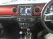 2021 Jeep Wrangler Rubicon 4WD 15,876kms | Image 21 of 40