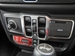 2021 Jeep Wrangler Rubicon 4WD 15,876kms | Image 26 of 40