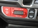 2021 Jeep Wrangler Rubicon 4WD 15,876kms | Image 27 of 40