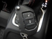 2021 Jeep Wrangler Rubicon 4WD 15,876kms | Image 29 of 40