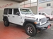 2021 Jeep Wrangler Rubicon 4WD 15,876kms | Image 3 of 40