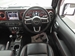 2021 Jeep Wrangler Rubicon 4WD 15,876kms | Image 35 of 40