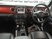 2021 Jeep Wrangler Rubicon 4WD 15,876kms | Image 37 of 40
