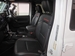 2021 Jeep Wrangler Rubicon 4WD 15,876kms | Image 39 of 40