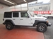 2021 Jeep Wrangler Rubicon 4WD 15,876kms | Image 4 of 40