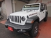 2021 Jeep Wrangler Rubicon 4WD 15,876kms | Image 5 of 40
