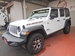 2021 Jeep Wrangler Rubicon 4WD 15,876kms | Image 6 of 40