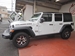 2021 Jeep Wrangler Rubicon 4WD 15,876kms | Image 7 of 40