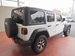 2021 Jeep Wrangler Rubicon 4WD 15,876kms | Image 8 of 40