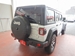 2021 Jeep Wrangler Rubicon 4WD 15,876kms | Image 9 of 40