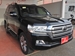 2019 Toyota Landcruiser ZX 4WD 32,700kms | Image 1 of 40