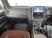 2019 Toyota Landcruiser ZX 4WD 32,700kms | Image 29 of 40