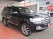 2019 Toyota Landcruiser ZX 4WD 32,700kms | Image 3 of 40