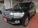 2019 Toyota Landcruiser ZX 4WD 32,700kms | Image 5 of 40