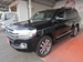 2019 Toyota Landcruiser ZX 4WD 32,700kms | Image 6 of 40